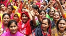 দেশে পুরুষের চেয়ে নারীর সংখ্যা ১৬ লাখ বেশি : বাংলাদেশ পরিসংখ্যান ব্যুরো